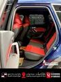 BMW X1 20i 2024 V4